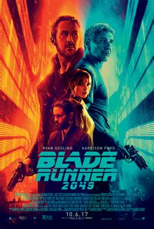 Blade Runner 2049 wikipedia